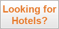 Armidale Hotel Search