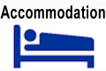 Armidale Accommodation Directory