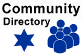 Armidale Community Directory