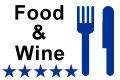 Armidale Food and Wine Directory