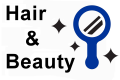 Armidale Hair and Beauty Directory