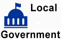 Armidale Local Government Information