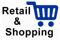 Armidale Retail and Shopping Directory