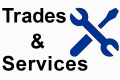 Armidale Trades and Services Directory